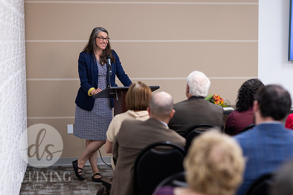 Annual_Awards-057