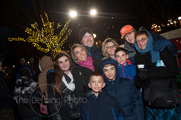 Winterfest_078