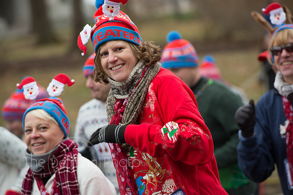 Ugly_Sweater_Run_2013_114