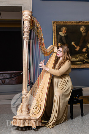 Arazzo_Music_Festival-008