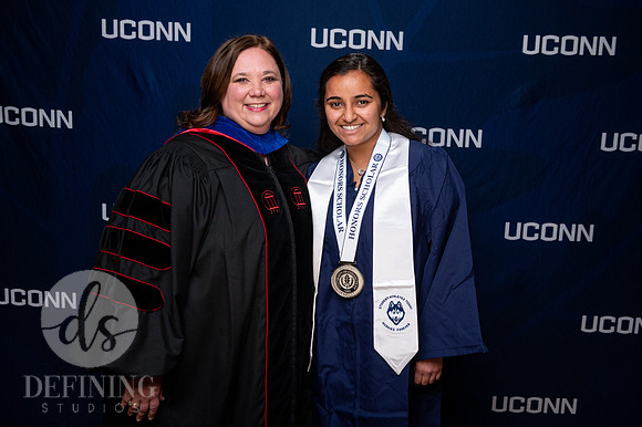 Honors_Medals_2024_0640