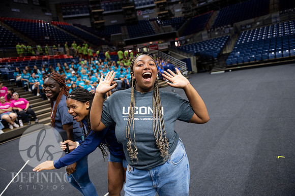 LC_Kickoff_054