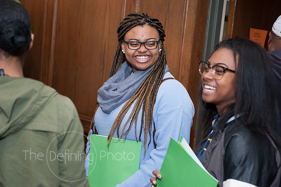 HYS_College_Readiness_004