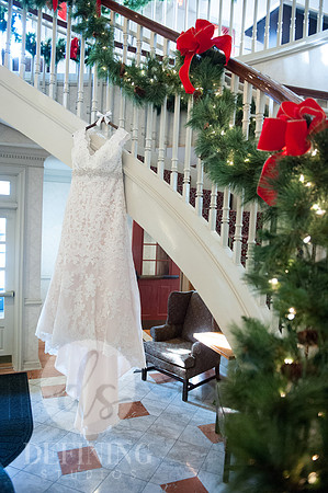 Wedding_Portfolio_079