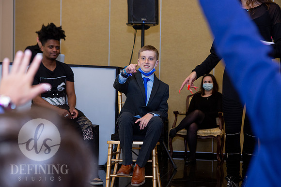 Corey_Turken_Bar_Mitzvah_158