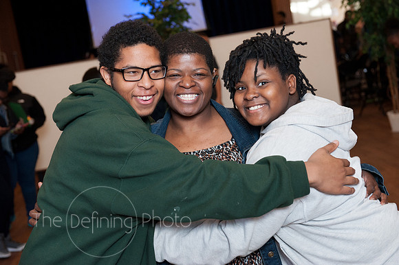 HYS_College_Readiness_071
