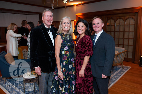 NBMAA_Gala_081