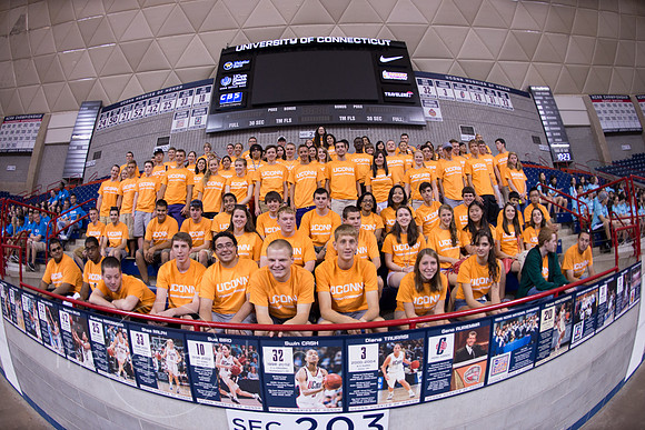LC_Kickoff_049