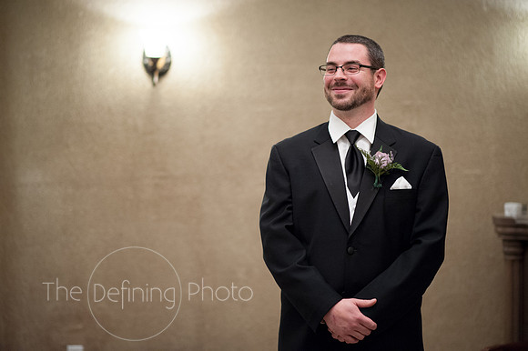 Sheeler_124