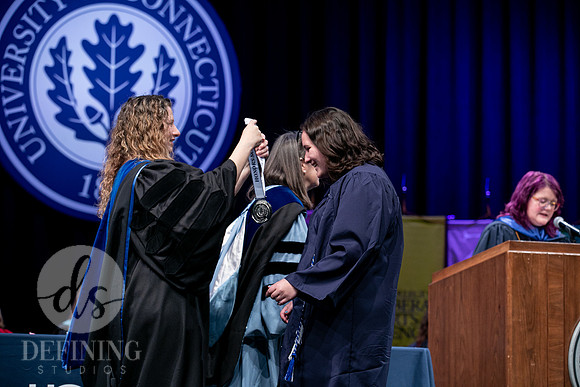 Honors_Medals_2024_0693
