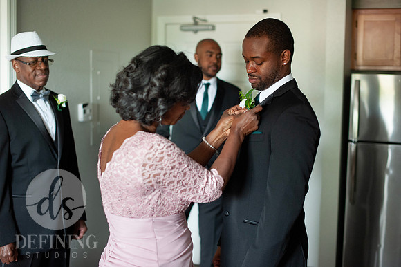 Mallory_and_Aaron-0205
