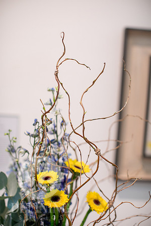 Fine_Art&Flowers_135