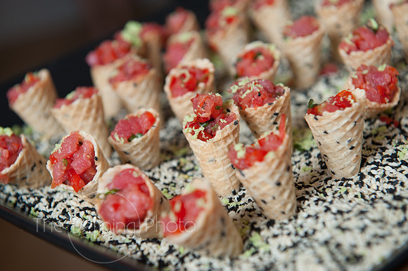 Art_Party_of_the_Year_Decor_054