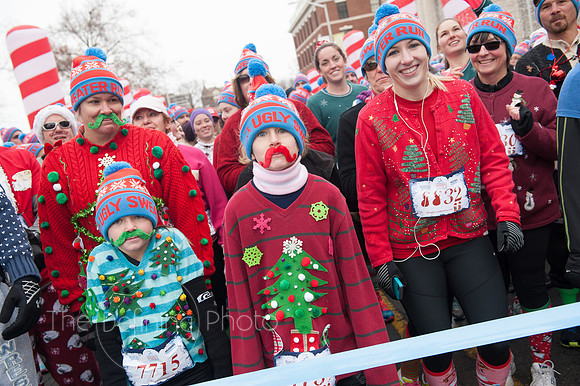 Ugly_Sweater_Run_2013_080