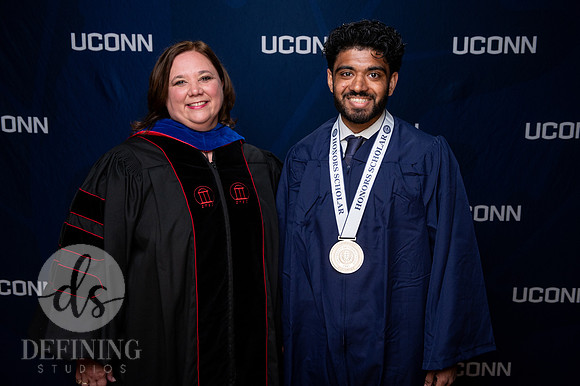 Honors_Medals_2024_0773