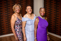 West_Indian_Social_Club-17