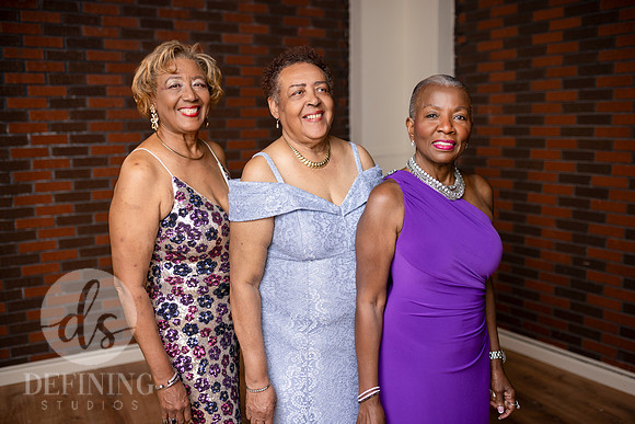 West_Indian_Social_Club-17