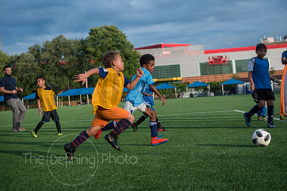 Dillion_Stadium_Reception_110