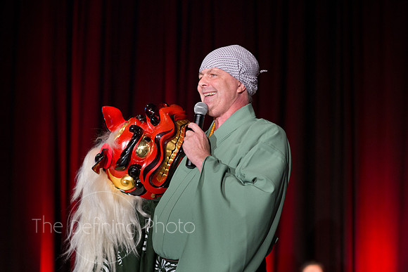 Splendor_Gala_246