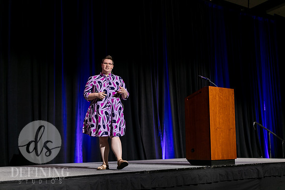 CEN_Member_Conference_Day2_077