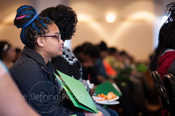 HYS_College_Readiness_110
