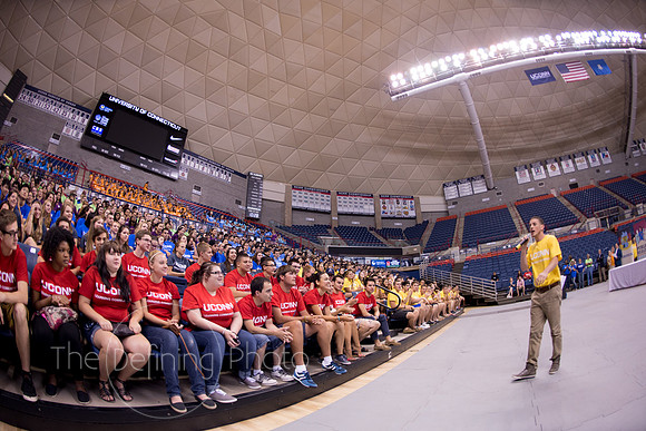 LC_Kickoff_059