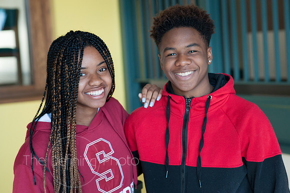 HYS_College_Readiness_066