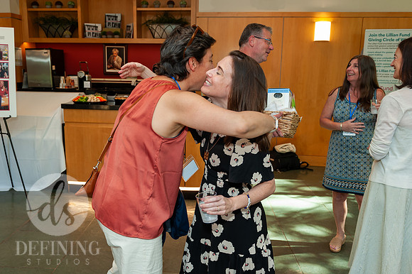 Lillian_Grant_Fund_Reveal Party_Finals-084