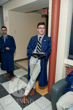Neag-Commencement-065