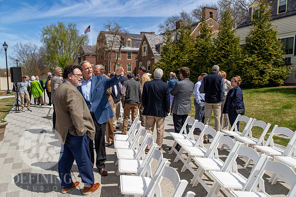 Weigel_Terrace_Dedication_039