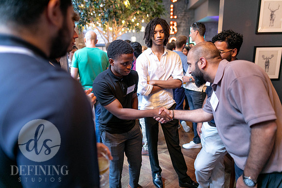 Summer_Fellowship_Accelerator_033