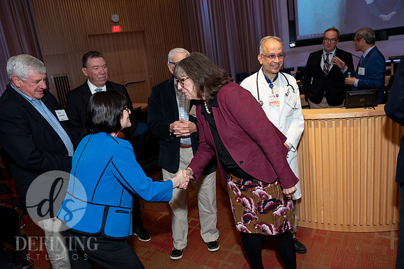 Carole_Neag_Celebration_of_Life_078
