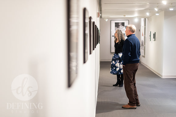 Amistad_Annual_Meeting-061
