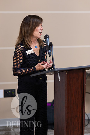 Annual_Awards-066