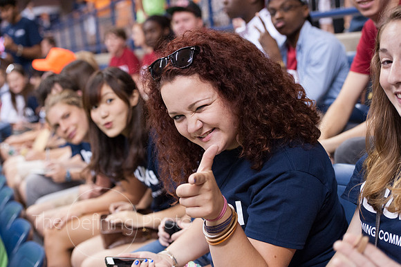 LC_Kickoff_047