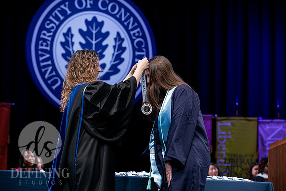 Honors_Medals_2024_0406