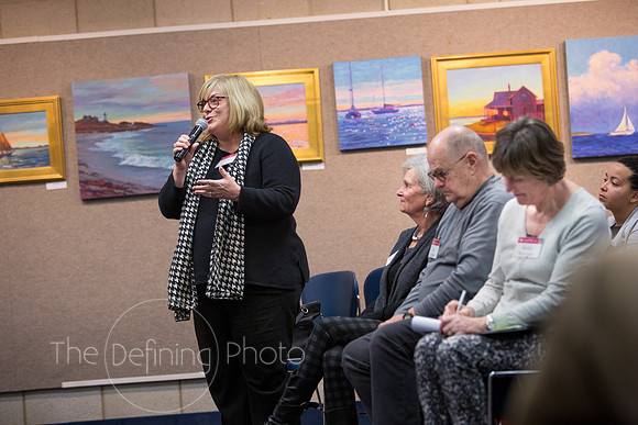East_Windsor_South_Windsor_Listening_Tour-087