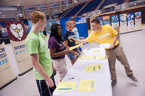 LC_Kickoff_158