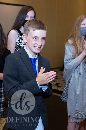 Corey_Turken_Bar_Mitzvah_113