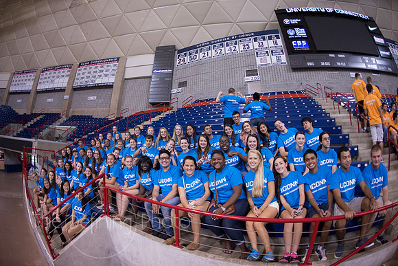 LC_Kickoff_051