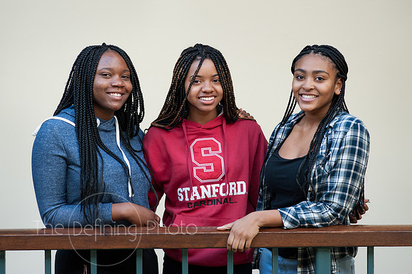 HYS_College_Readiness_053