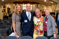 Law_Reunion_020
