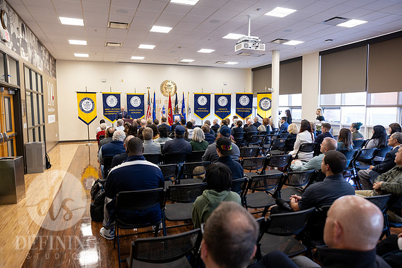 Veterans_Day_065