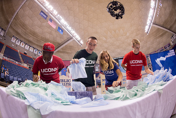 LC_Kickoff_122