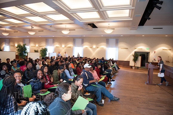 HYS_College_Readiness_121