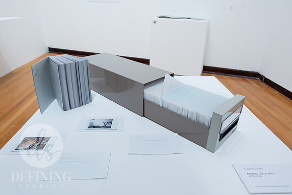 Komatsu_Hiroko_Opening_and_Gallery_021
