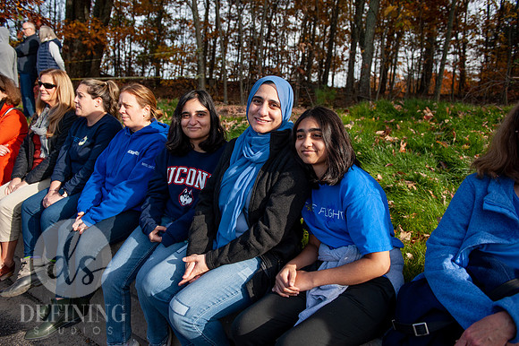 Renbrook_School_Kickoff_009