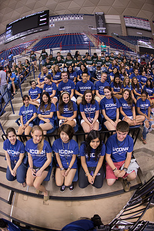 LC_Kickoff_039