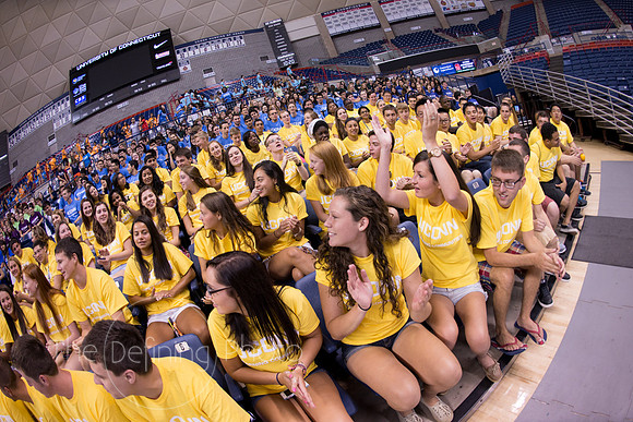 LC_Kickoff_044