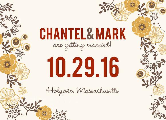 CM Save-The-Date 3 FRONTa